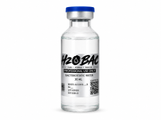 H20Bac Reconstitution Solution- 30 mL